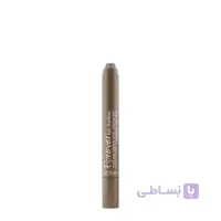 سایه چشم مدادی قهوه ای 10 گاش