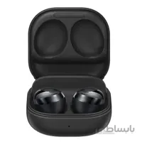 هدفون بی سیم سامسونگ مدل (OEM) Galaxy Buds Pro ا Samsung Galaxy Buds Pro Wireless Headphones