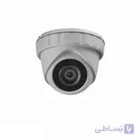 دورربین دومگاپیکسل HDTVI ورتینا VHC-4260