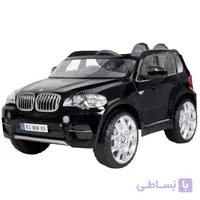 ماشین شارژی مدل BMW کد RD500