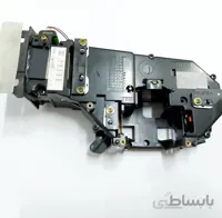 یونیت فیلتر رنگ 3M مدل X50 ویدئو پروژکتور