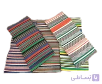 زیرانداز مسافرتی (حصیر)