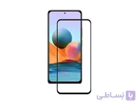 محافظ صفحه نمایش مناسب برای گوشی موبایل Xiaomi Note 10 pro