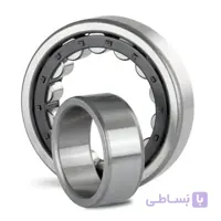 رولبرینگ NU 307