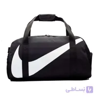 ساک ورزشی مدل Small