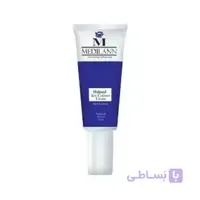 کرم دور چشم هالوکسیل مدیلن