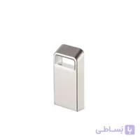 فلش مموری تایگون Tigon P100 ظرفیت 8 گیگابایت