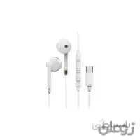هدفون تسکو مدل TH 5061