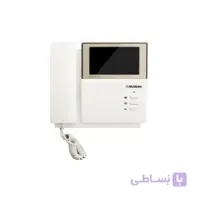 آیفون تصویری مدل SZ-413Mi سوزوکی