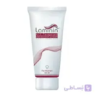 کرم ضد تعریق زنانه لامینین Laminin ا برند : کد 440075