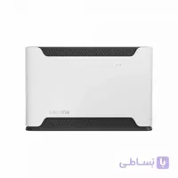 اکسس پوینت Chateau LTE12 میکروتیک
