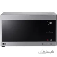مایکروویو ال جی مدل MG42 ا LG MG42 Microwave Oven