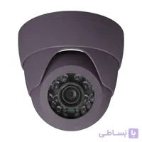 دوربین مدار بسته آنالوگ مدل AAC-A2770D36