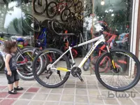 Trinx m1000 elite