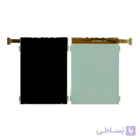 ال سی دی گوشی نوکیا 216