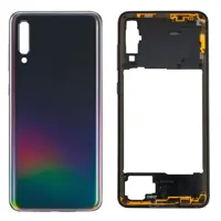 قاب و شاسی سامسونگ Samsung Galaxy A70 A705