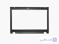 قاب جلو ال سی دی لپ تاپ لنوو ThinkPad T420s