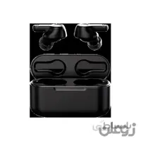 هدفون بی‌ سیم وان مور مدل  1More OMTHING AIRFREE EO002BT