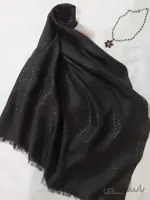 شال نخی دیپلمات
