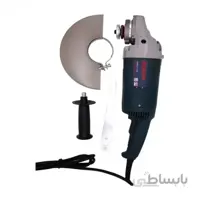 سنگ فرز Bosch مدل GWS 21-230