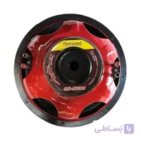 ساب ووفر خودرو راک ساند مدل RK1200