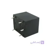 رله 3V تک کنتاکت 7A