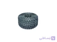 فنر زیگزاگ سایز 3.2