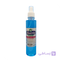 محلول ضدعفونی کننده دست مادسان 250 میل