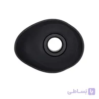 لاستیک ویزور جی جی سی مدل کاسه‌ای بزرگ EF-XTLIIG