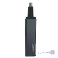 موزن گوش و بینی جیمی مدل Gm-3116