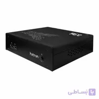 کامپیوتر کوچک هترون EI563UM i5/8GB/120GB/Intel