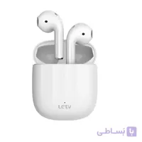 هندزفری بلوتوث LetV مدل L18
