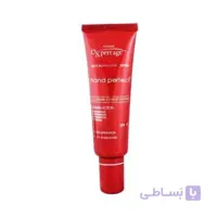 کرم تقویت کننده پوست دست آردن مدل Expert Age SPF15 حجم 30 میلی لیتر ا Ardene Expert Age SPF15 Hand Cream 30ml