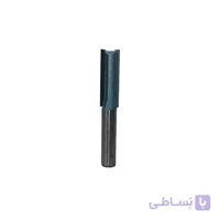 تیغ برش کد lc0102103208