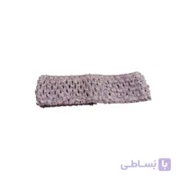 هد کشی نوزادی باریک کد 5050H