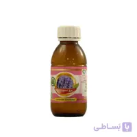 عرق اسطوخودوس شفا کردستان