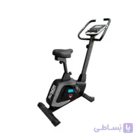 دوچرخه ثابت مگنتی مارشال فیتنس مدل BXZ 129B