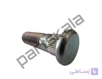 پیچ چرخ اصلی کیا اپتیما هیبرید