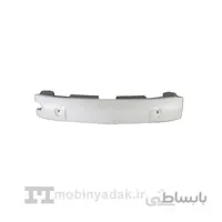 فوم سپر جلو (ضربه گیر) جک جی۵