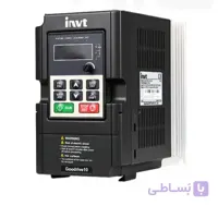 اینورتر 2.2 کیلووات 380 ولت GD10 اینوت ا تماس بگیرید