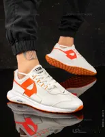 کفش ورزشی مردانه Nike مدل 24531
