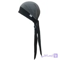 دستمال سر و گردن لیپو مدل DL300