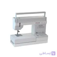 چرخ خیاطی کاچیران مدل 1129 ا Kachiran 1129 Sewing Machine