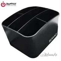 نگهدارنده ریموت کنترل سومو مدل SRH-10