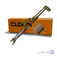 سرپیک برشکاری گلور چینی