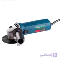 مینی فرز پوکا مدل AG115A