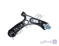 طبق جلو‌راست النترا NEW