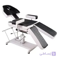 صندلی تخصصی تاتو صنعت نواز مدل sn-3864
