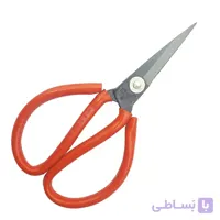 قیچی صنعتی سایز A3