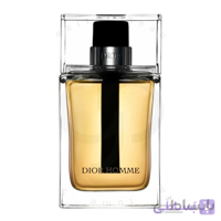 عطر ادکلن دیور هوم